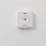 Hébergement de vacances Casa Celidonia *