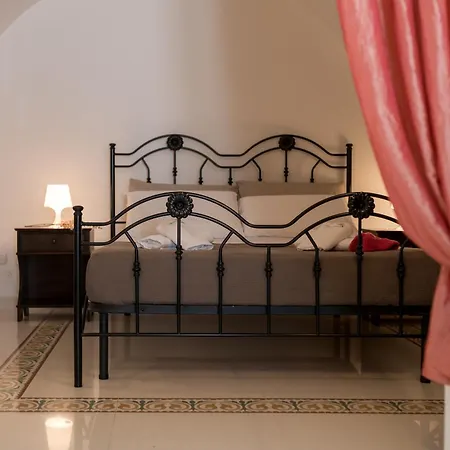 Casa Celidonia Vakantiehuis