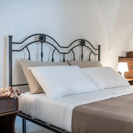Casa Celidonia Holiday home *