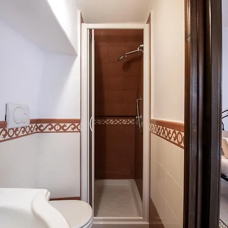 Holiday home Casa Celidonia *