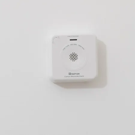 Holiday home Casa Celidonia *