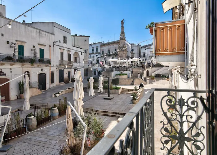 Casa Celidonia Holiday home