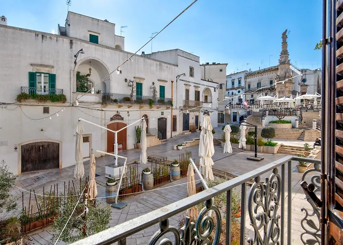 Casa Celidonia Holiday home